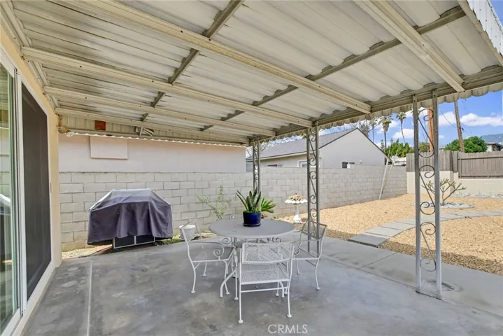 9163 Southview Road, San Gabriel, California 91775