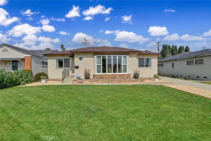 9163 Southview Road, San Gabriel, California 91775