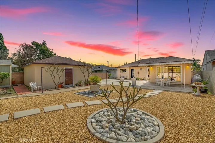 9163 Southview Road, San Gabriel, California 91775