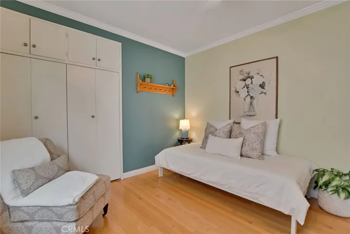 9163 Southview Road, San Gabriel, California 91775