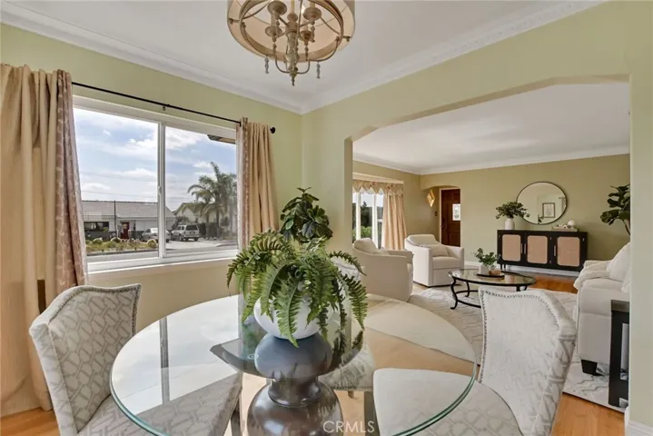 9163 Southview Road, San Gabriel, California 91775
