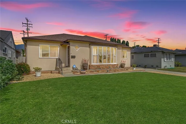 9163 Southview Road, San Gabriel, California 91775