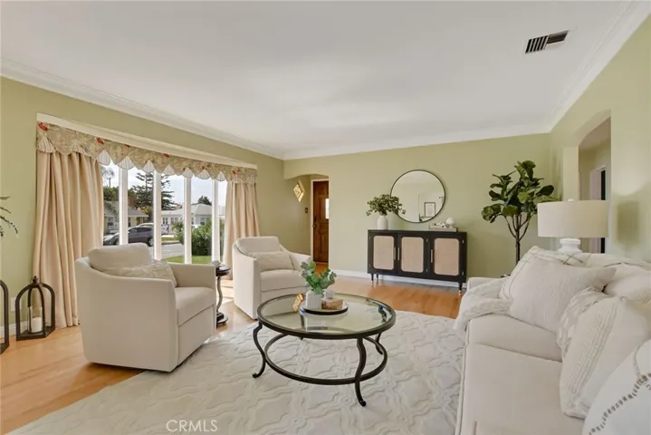 9163 Southview Road, San Gabriel, California 91775