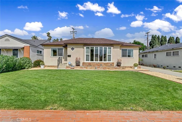 9163 Southview Road, San Gabriel, California 91775