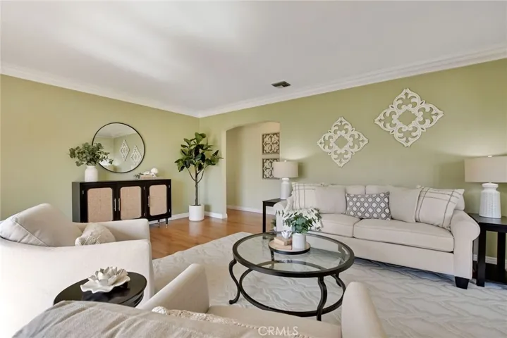 9163 Southview Road, San Gabriel, California 91775
