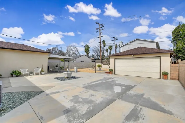 9163 Southview Road, San Gabriel, California 91775
