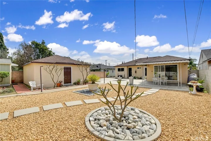9163 Southview Road, San Gabriel, California 91775