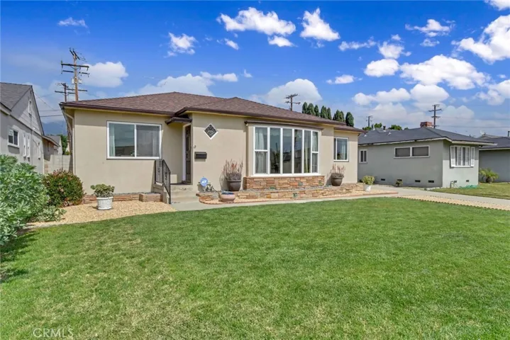 9163 Southview Road, San Gabriel, California 91775