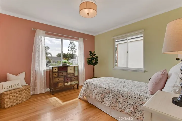 9163 Southview Road, San Gabriel, California 91775