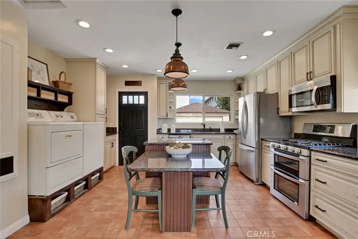 9163 Southview Road, San Gabriel, California 91775