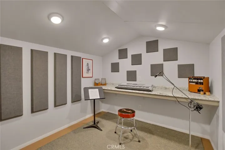 9163 Southview Road, San Gabriel, California 91775