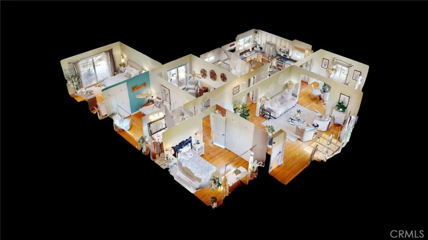 9163 Southview Road, San Gabriel, California 91775