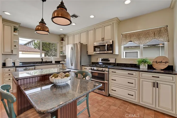 9163 Southview Road, San Gabriel, California 91775