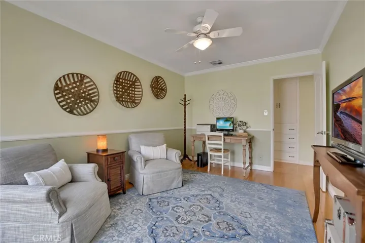 9163 Southview Road, San Gabriel, California 91775