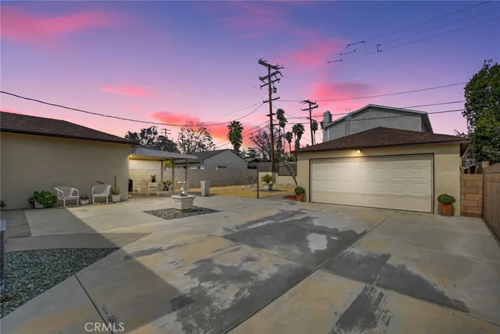 9163 Southview Road, San Gabriel, California 91775