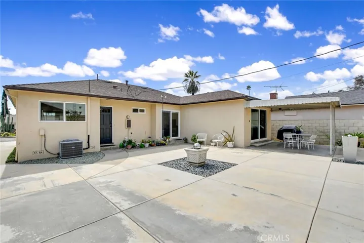 9163 Southview Road, San Gabriel, California 91775