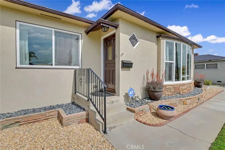 9163 Southview Road, San Gabriel, California 91775