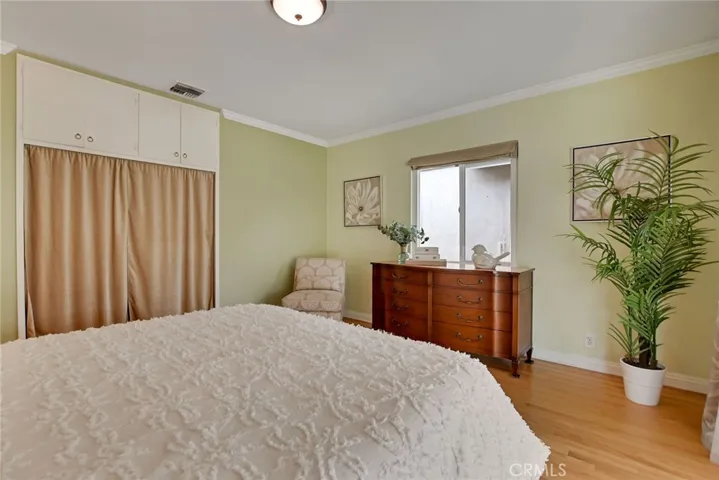 9163 Southview Road, San Gabriel, California 91775