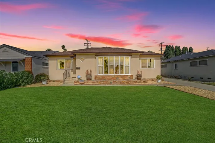 9163 Southview Road, San Gabriel, California 91775