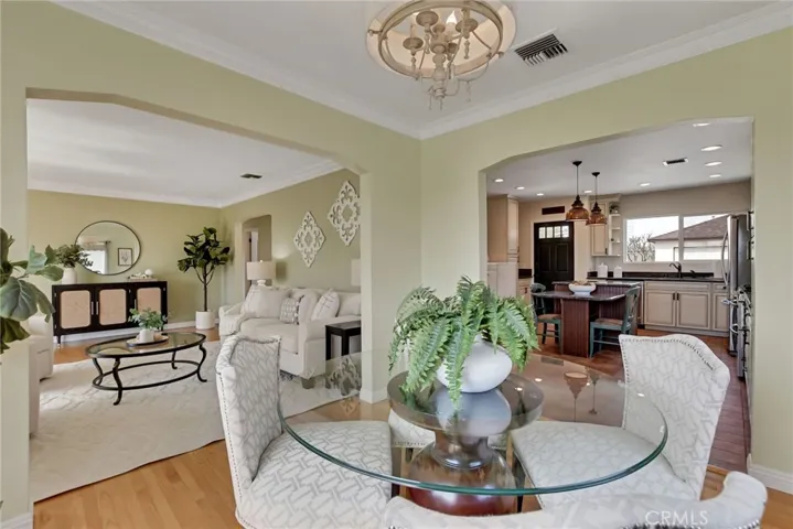 9163 Southview Road, San Gabriel, California 91775