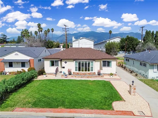 9163 Southview Road, San Gabriel, California 91775