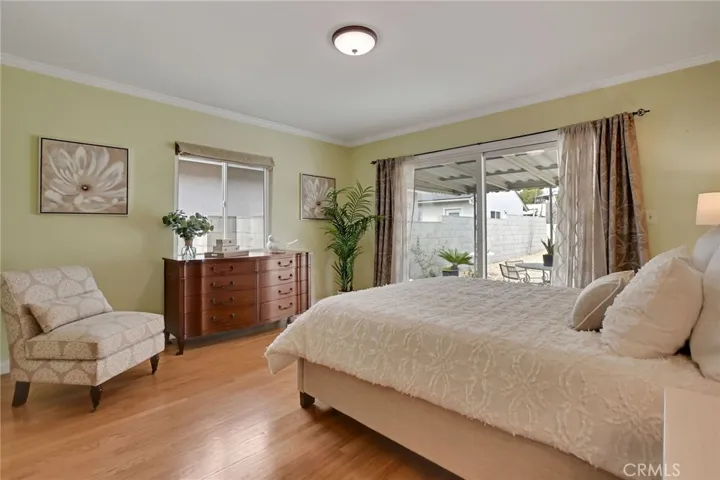 9163 Southview Road, San Gabriel, California 91775