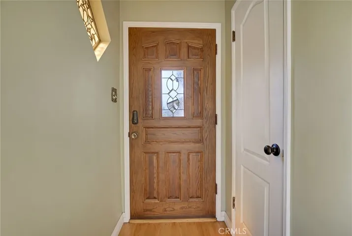 9163 Southview Road, San Gabriel, California 91775