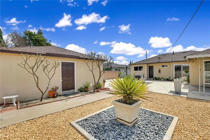 9163 Southview Road, San Gabriel, California 91775