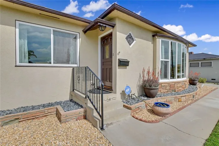 9163 Southview Road, San Gabriel, California 91775