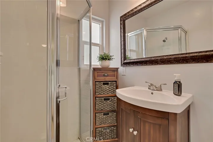 9163 Southview Road, San Gabriel, California 91775