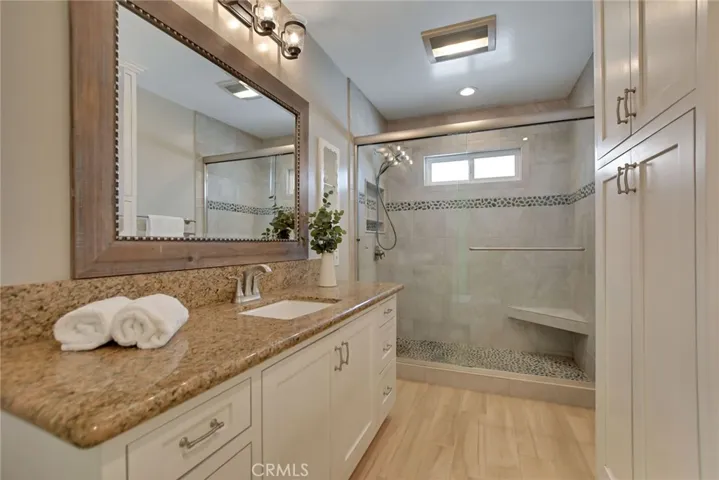 9163 Southview Road, San Gabriel, California 91775