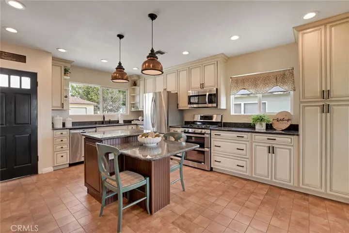 9163 Southview Road, San Gabriel, California 91775