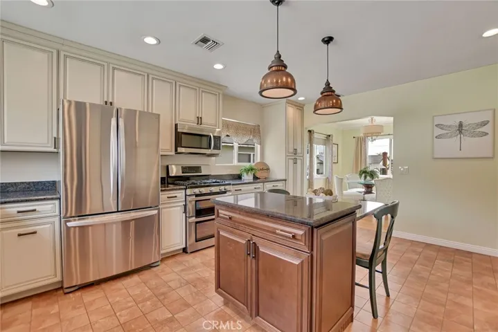9163 Southview Road, San Gabriel, California 91775