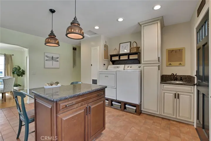 9163 Southview Road, San Gabriel, California 91775