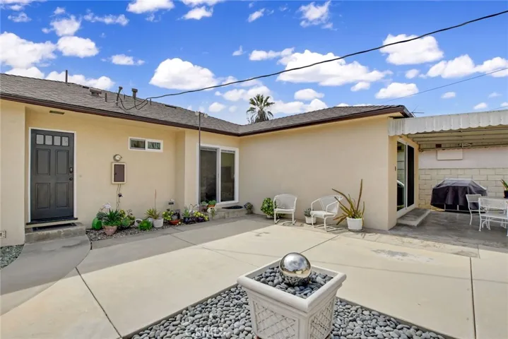 9163 Southview Road, San Gabriel, California 91775