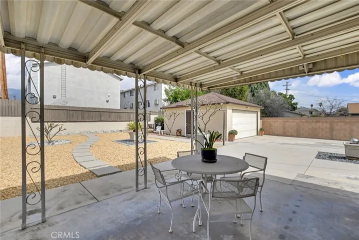 9163 Southview Road, San Gabriel, California 91775