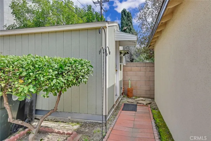 9163 Southview Road, San Gabriel, California 91775