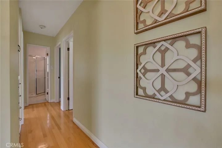 9163 Southview Road, San Gabriel, California 91775