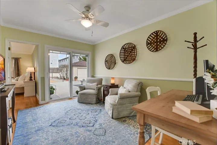 9163 Southview Road, San Gabriel, California 91775