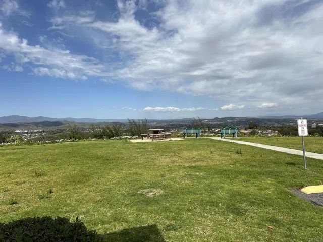 3902 Vista Campana N 17, Oceanside, California 92057