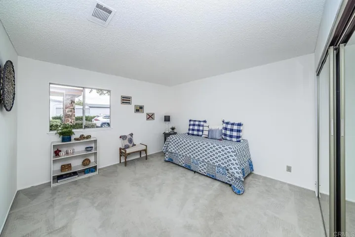 3902 Vista Campana N 17, Oceanside, California 92057