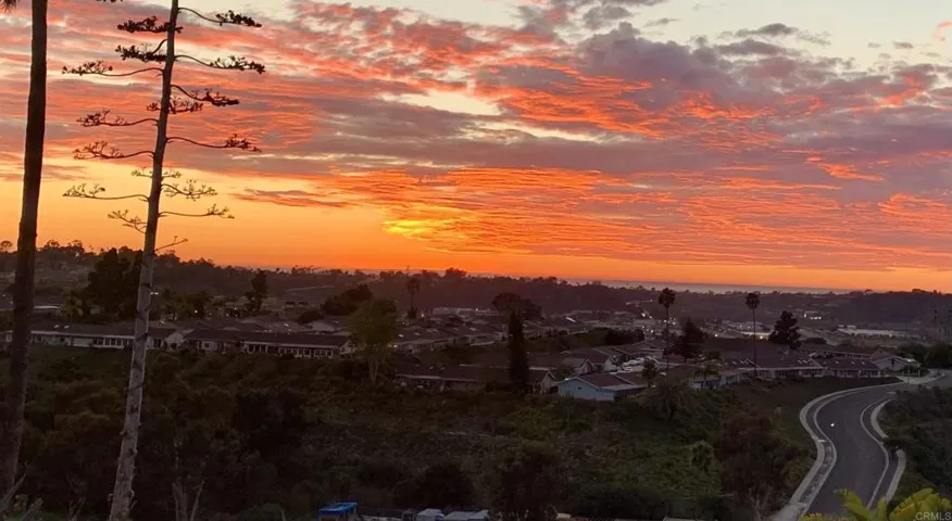 3902 Vista Campana N 17, Oceanside, California 92057
