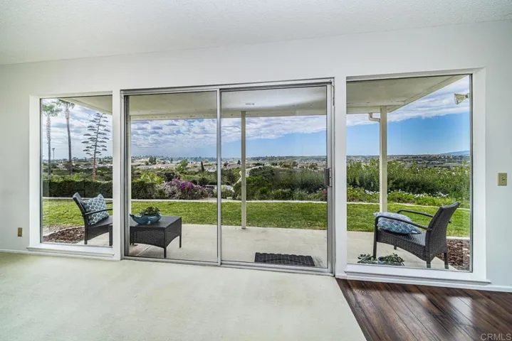 3902 Vista Campana N 17, Oceanside, California 92057