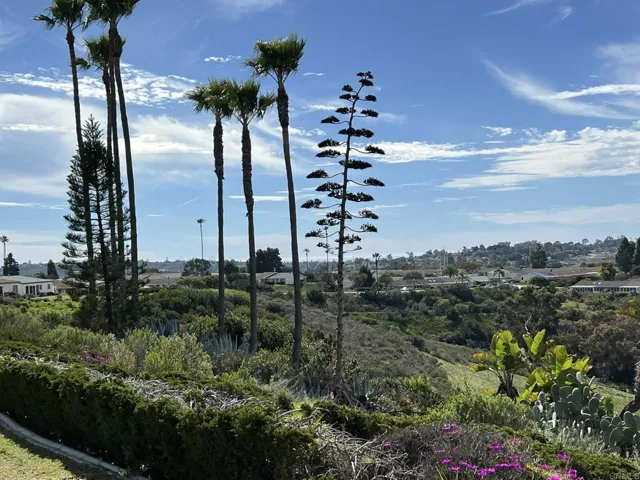 3902 Vista Campana N 17, Oceanside, California 92057