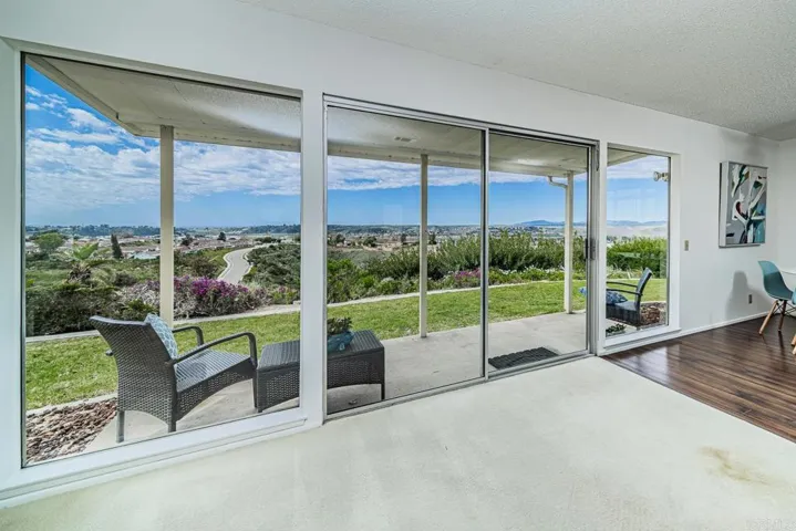 3902 Vista Campana N 17, Oceanside, California 92057