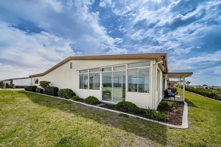 3902 Vista Campana N 17, Oceanside, California 92057