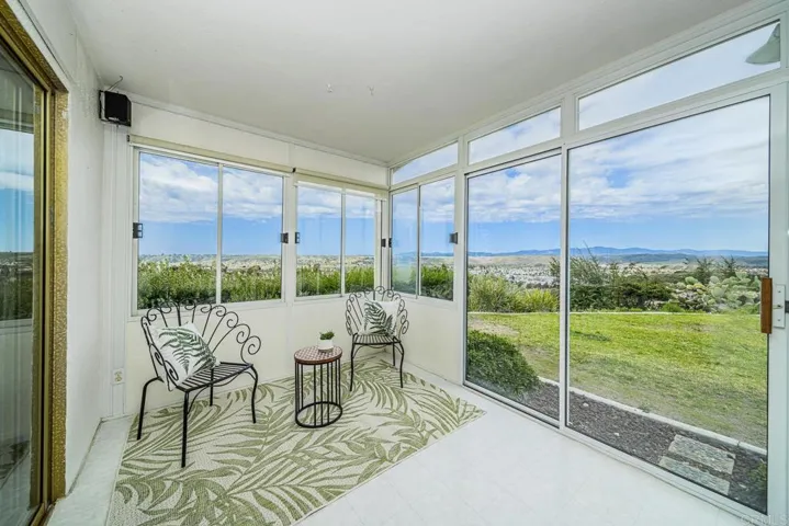 3902 Vista Campana N 17, Oceanside, California 92057