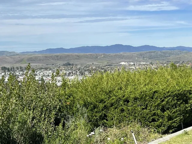 3902 Vista Campana N 17, Oceanside, California 92057