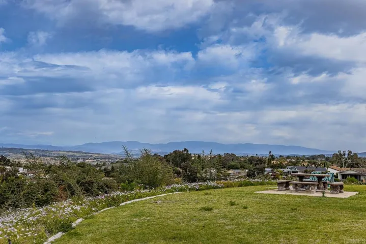 3902 Vista Campana N 17, Oceanside, California 92057