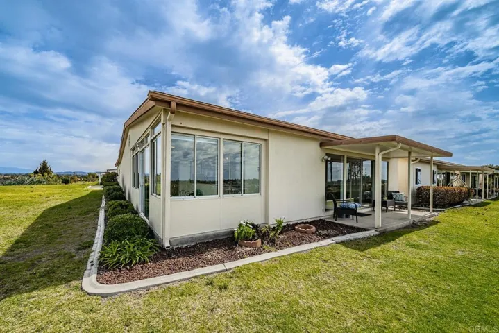 3902 Vista Campana N 17, Oceanside, California 92057